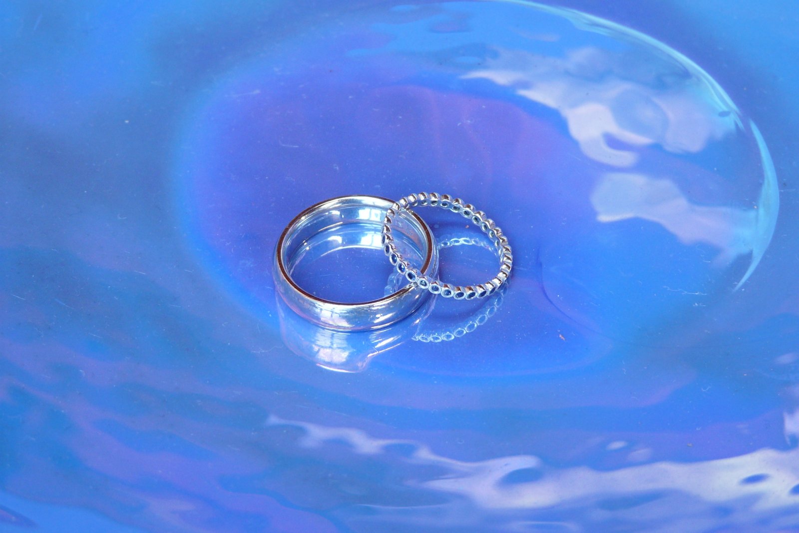 Wedding photography Vancouver - Romantic moment